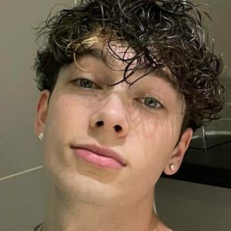 dakarluca star free archive