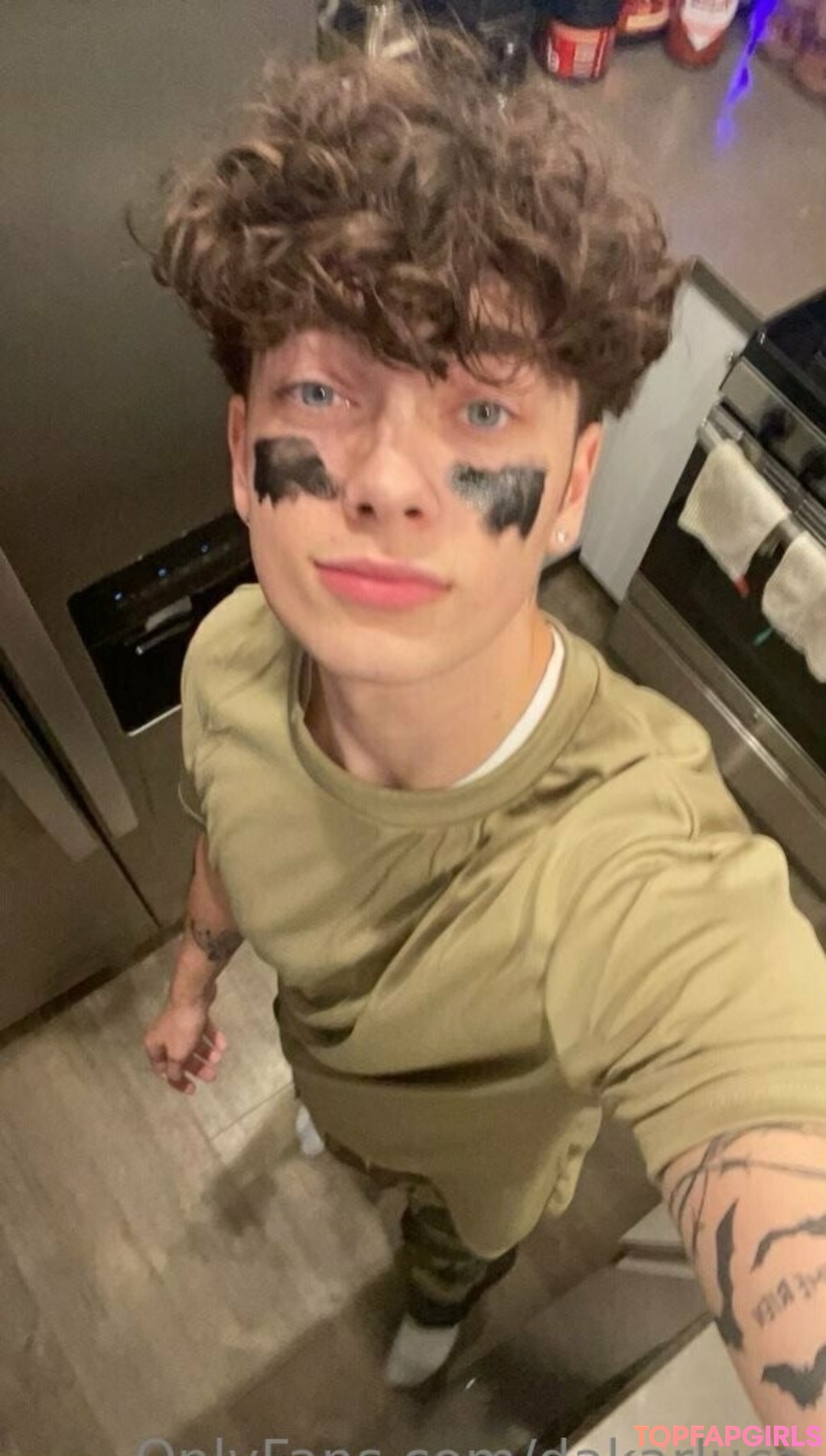 dakarluca top pornstar gallery