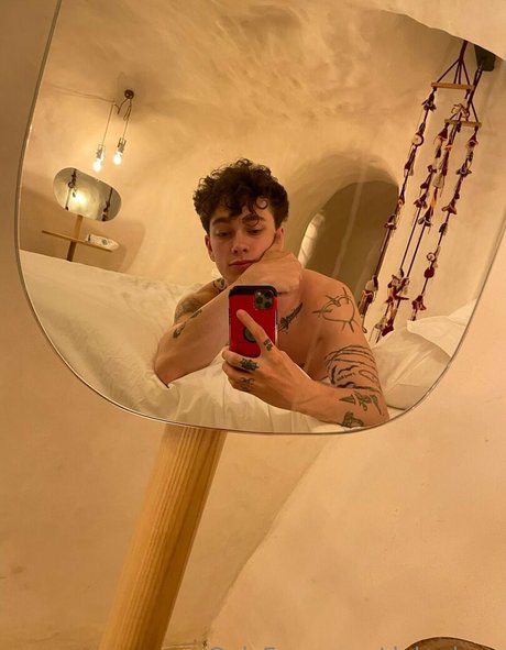 female midget onlyfans art nude images