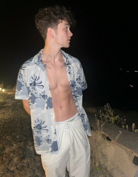 dakarluca hd star galleries