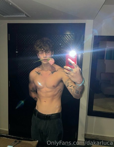 moms onlyfans free image