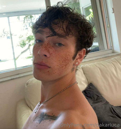 dakarluca star best photos