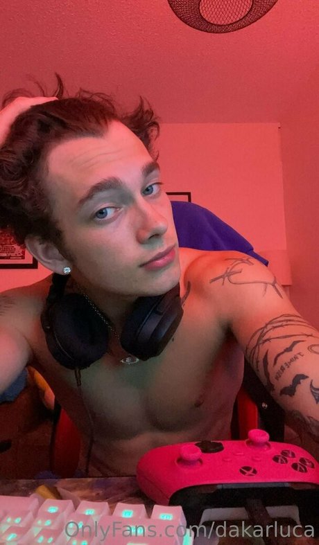 bikini fuck onlyfans pornos image