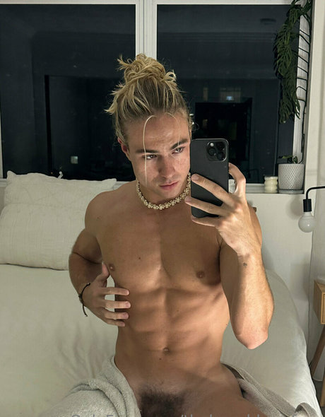 natural tits onlyfans hot nude pictures