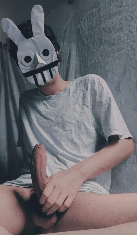 mysterylsti erotic star archive