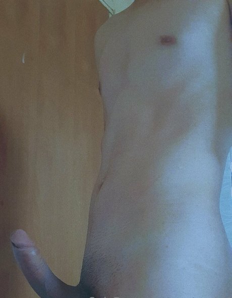 mysterylsti sexy pornstar photo