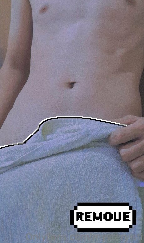 mysterylsti pornstar nude image