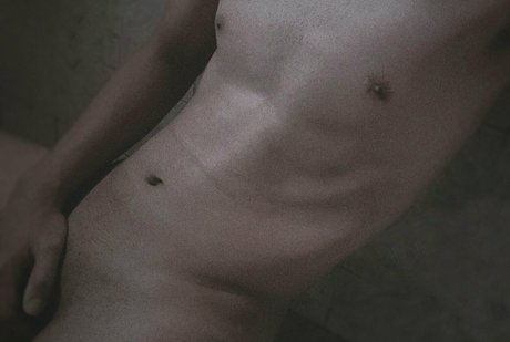 post op shemale onlyfans art xxx pic