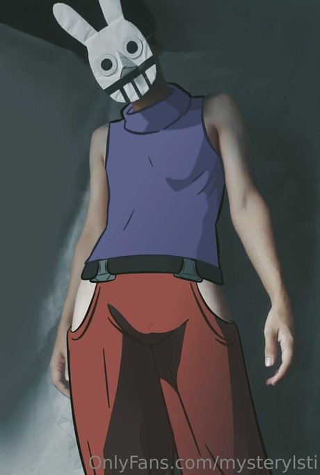 mysterylsti star pretty pictures