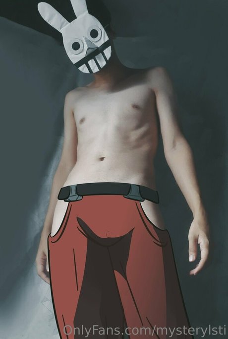 mysterylsti beautiful star img