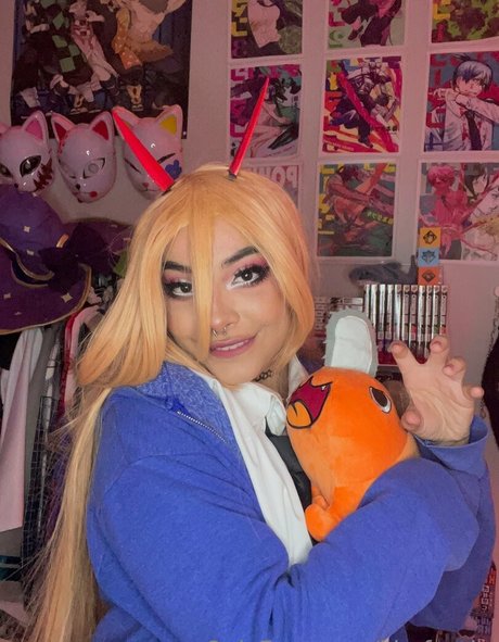 kimfreaks erotic pornstar archive