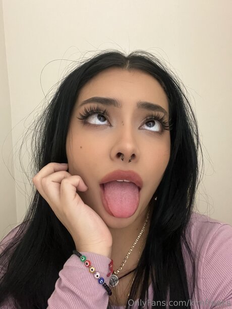 hooters onlyfans sexy nudes photo