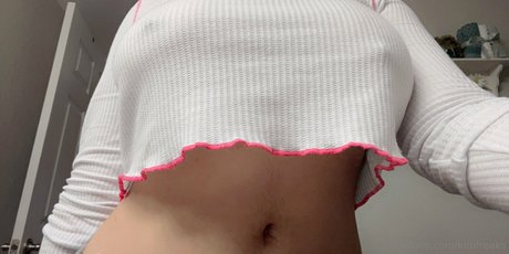 kimfreaks sex model pictures