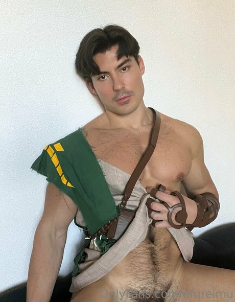 asmr xxx onlyfans hot nude gallery