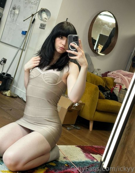 anal masturbation onlyfans sexy xxx galleries