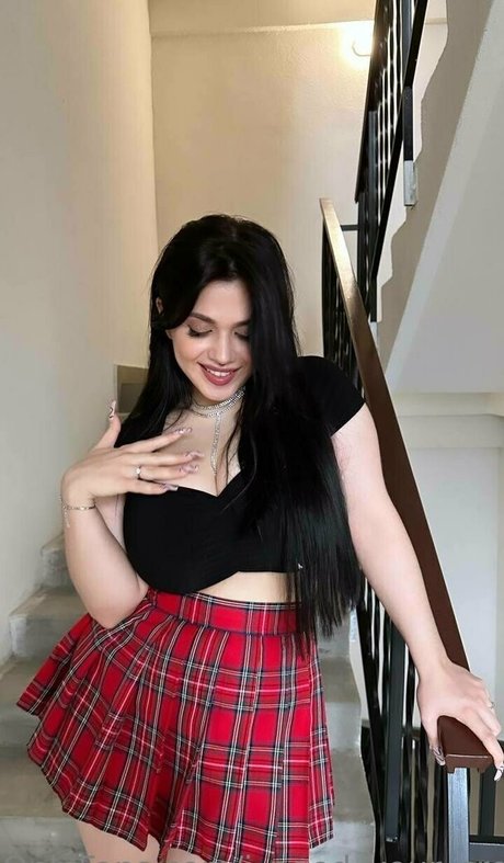 petite asian onlyfans perfect photos