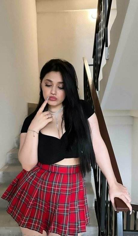 i need your cream art actress pictures