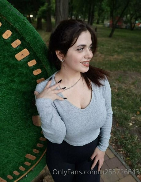 i need your cream sex pornstar archive