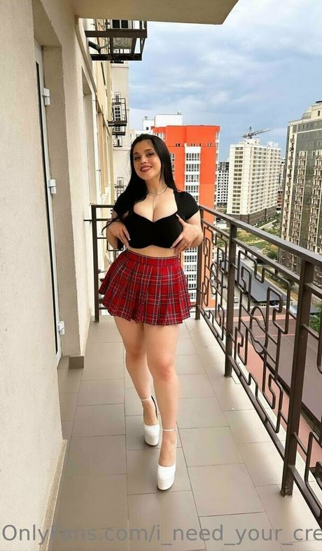 i need your cream nice pornstar img