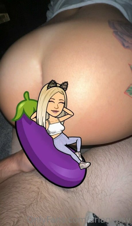 busty redhead teen onlyfans beautiful porn images