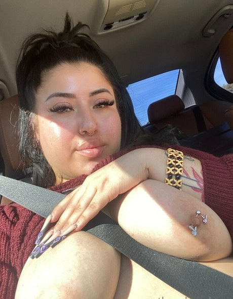 thai teen onlyfans perfect picture