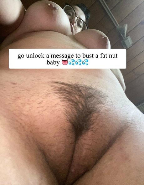 black threesome onlyfans free nude picture