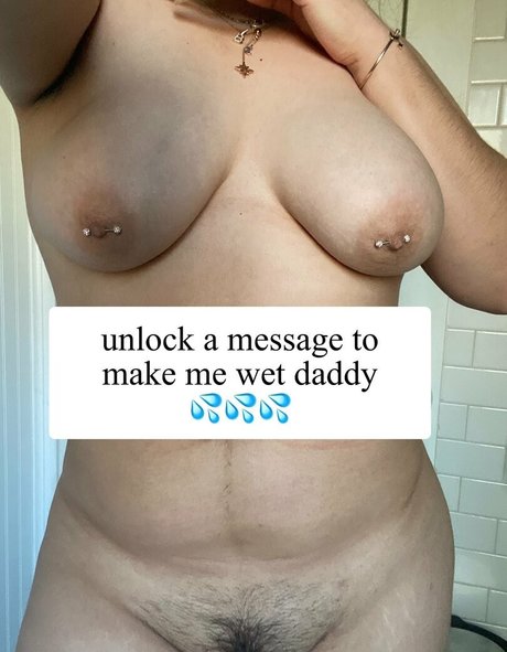 black threesome onlyfans art porn pic