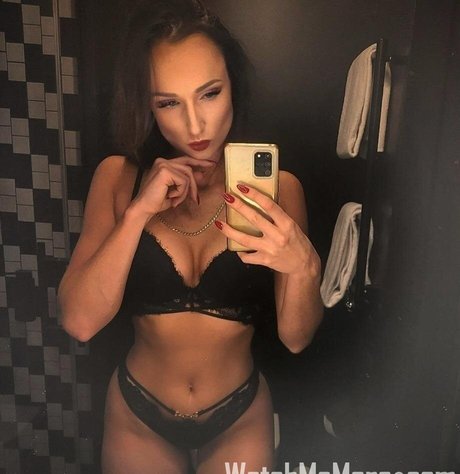 Reallady95 beautiful star images