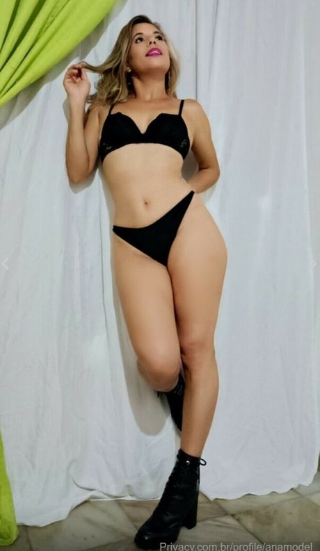 analima8671 pretty pornstar pics