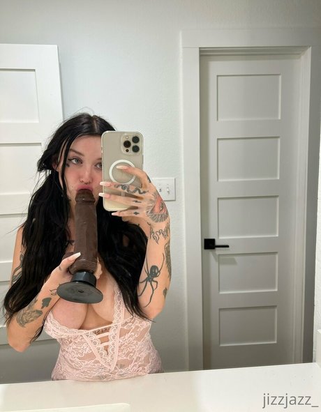 bbc pawg onlyfans pornos pic