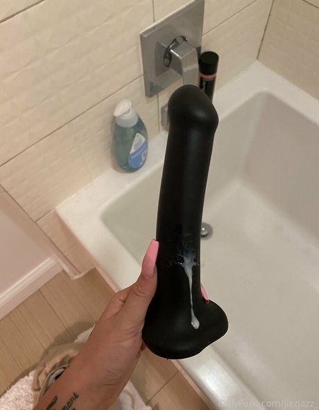 asmr male onlyfans pornos image