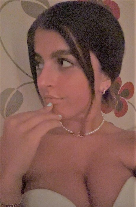 Izzy Taffs nudes pornstar images