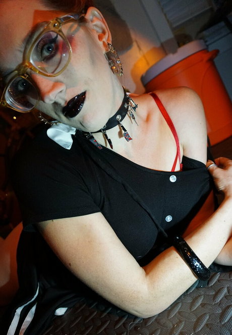 milf pregnant onlyfans free sexy picture