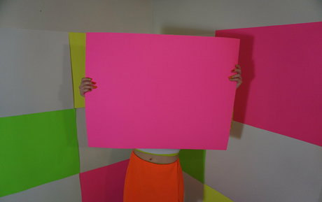 brittrachelle18 erotic star images