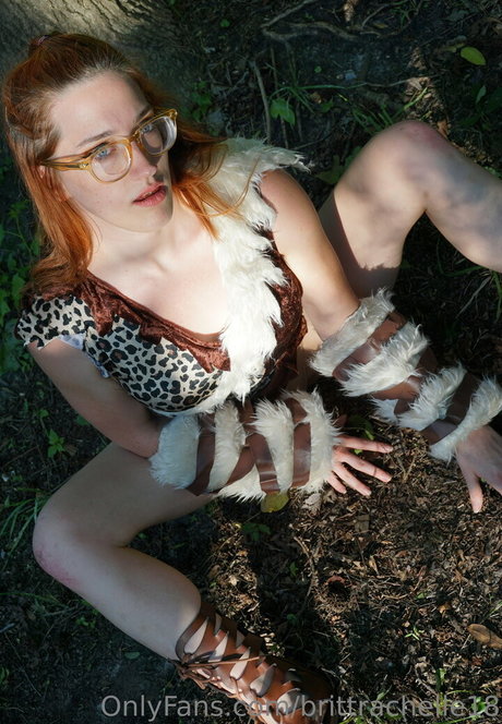 gay fuck onlyfans best image