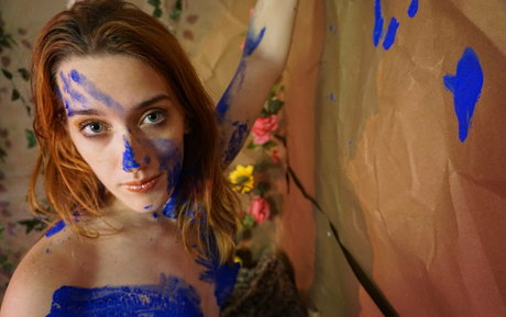 black xxx onlyfans nice gallery