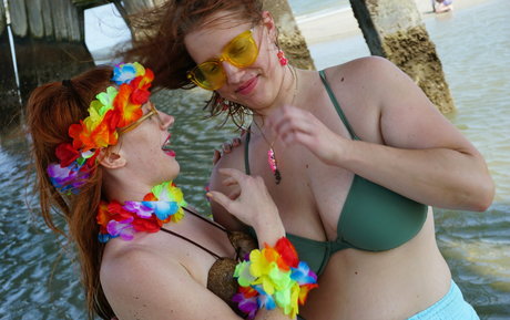 female domination onlyfans porn img