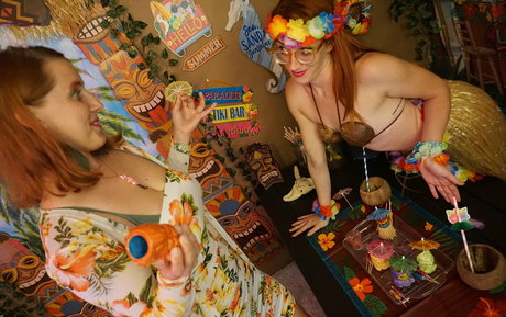 brittrachelle18 top star pictures