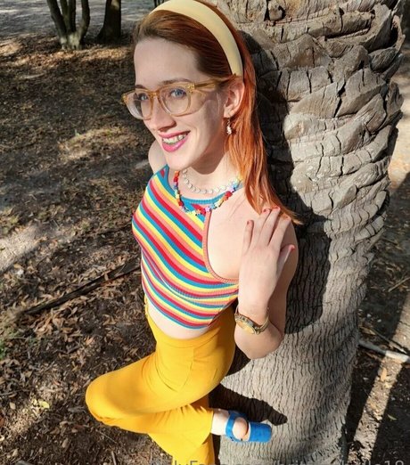 brittrachelle18 Profile photo