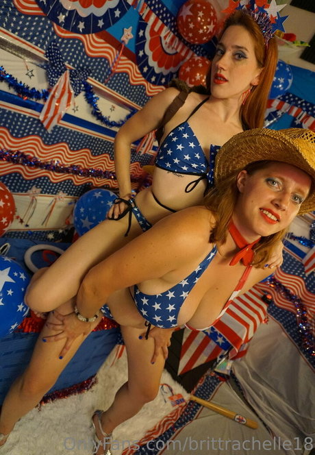 curvy muscle onlyfans sex pics