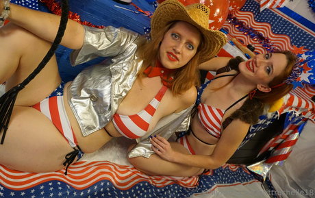 brittrachelle18 high quality actress photo