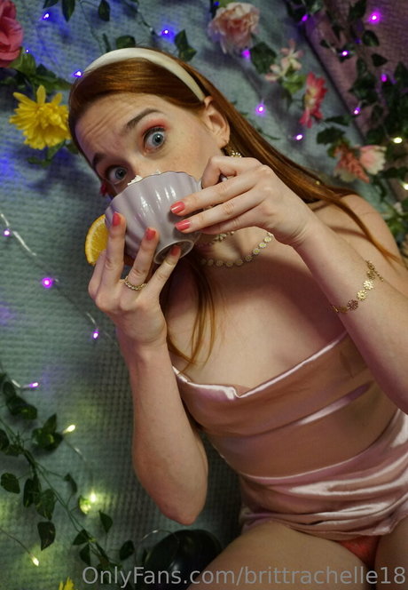 gay teacher onlyfans free naked pic