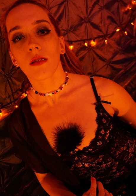 gloryhole princess onlyfans nice photo