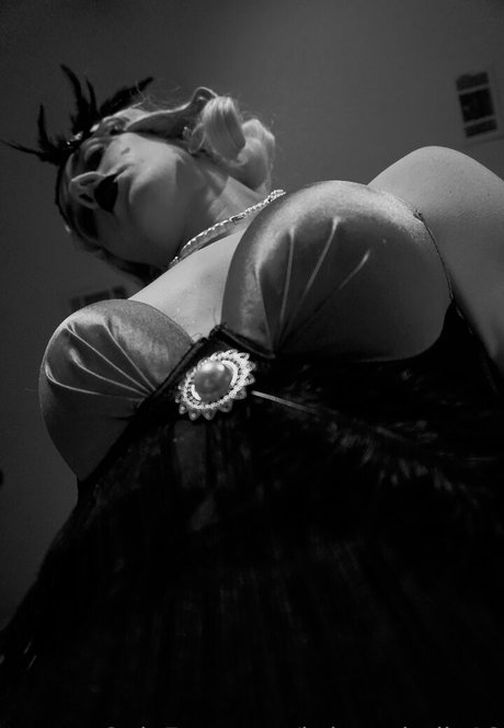 brittrachelle18 star porn picture