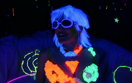 skinny black teen onlyfans nude picture