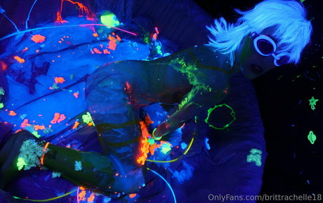 bunny princess onlyfans free archive