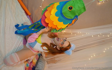 brittrachelle18 star adult photo