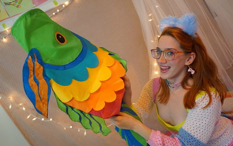 brittrachelle18 pornstar nude photos