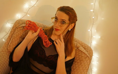 brittrachelle18 sexy actress pictures