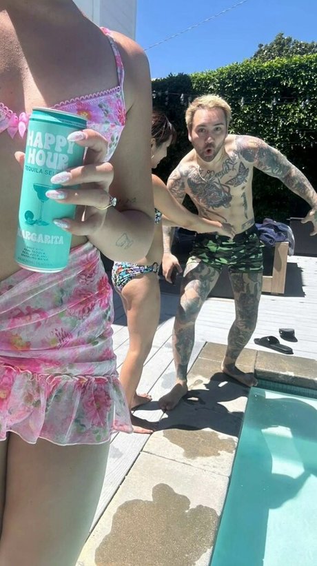 asian boobs onlyfans porno pics